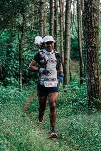 BIB: 
                            <button type="button" onclick="openModal(25235684)" class="btn btn-primary btn-sm float-right btn-popup" data-toggle="modal" data-target=".modal-high-quality">
                        <i class="fas fa-shopping-cart"></i> Add to Cart
                    </button>
                                            <button type="button" onclick="isThisMe(25235684, true)" class="btn btn-success btn-sm float-right btn-popup btn-isme hidden" data-toggle="tooltip" data-placement="bottom" title="นี่คือรูปของคุณใช่ไหม คลิกที่นี่เพื่อเอาเข้าอัลบั้ม">
                        <i class="fas fa-plus"></i> Add to album
                    </button>
                    <button type="button" onclick="isThisMe(25235684, false)" class="btn btn-warning btn-sm float-right btn-popup btn-isnotme hidden">
                        <i class="fas fa-ban"></i> Remove from album
                    </button>